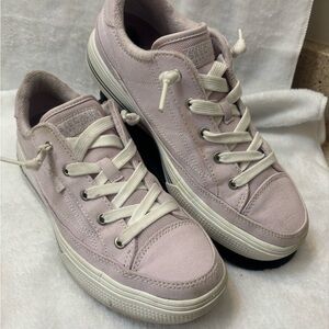 Skechers Street™ Size 8 Arch Fit® Arcade - Arcata.